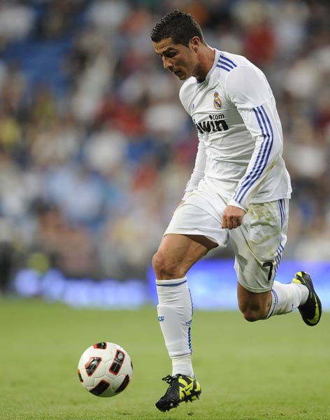 广厦男篮末节绝杀福建（广厦男篮末节上演绝杀力克福建）