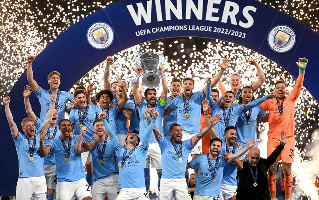 吴曦：输球是因下半场压力较大，申花把握机会能力需要加强（吴曦：下半场承压致失利，申花亟需提升把握机会能力）