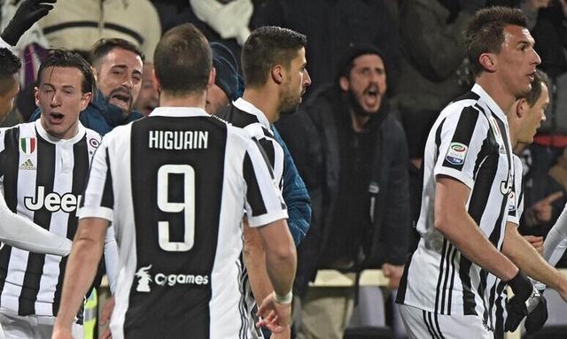 马加特：足球不能光靠数据和高科技；如果有机会想再爬泰山（马加特：足球不该被数据和高科技主宰；有机会还想再登泰山）