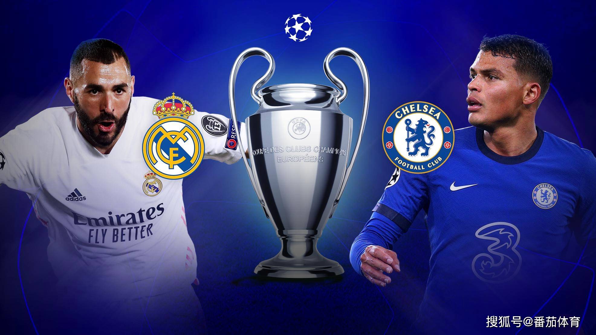 马刺半场19罚16中，湖人8罚5中&除东契奇外无人获得罚球（半场罚球对比：马刺19罚16中，湖人8罚5中；除东契奇外无人获罚球机会）