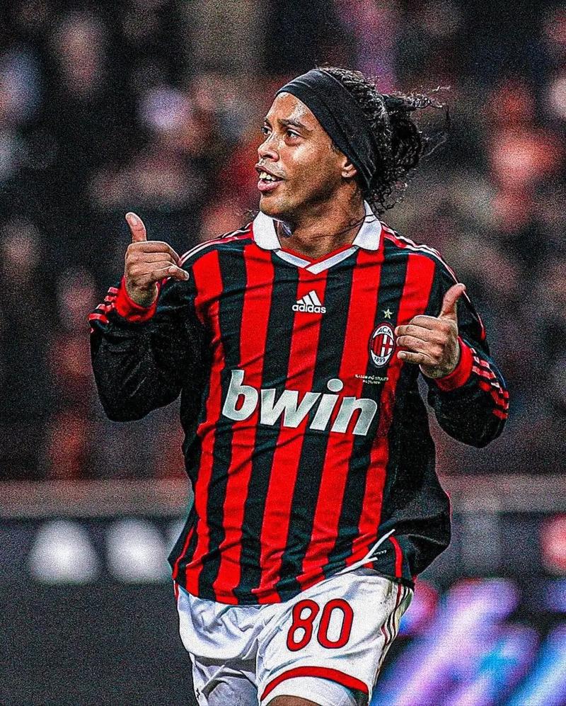 姆巴佩搅局死亡组！世界杯抽签出炉！阿根廷葡萄牙上签,美国好签（世界杯抽签揭晓：姆巴佩搅动“死亡之组”，阿根廷葡萄牙喜获上签，美国签运不俗）