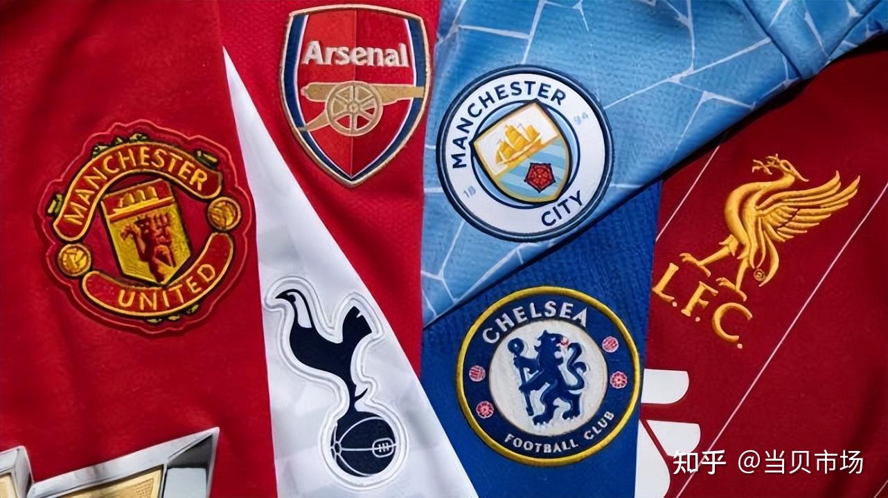 所有人都不看好，结果最狠（不被看好，偏偏最狠）