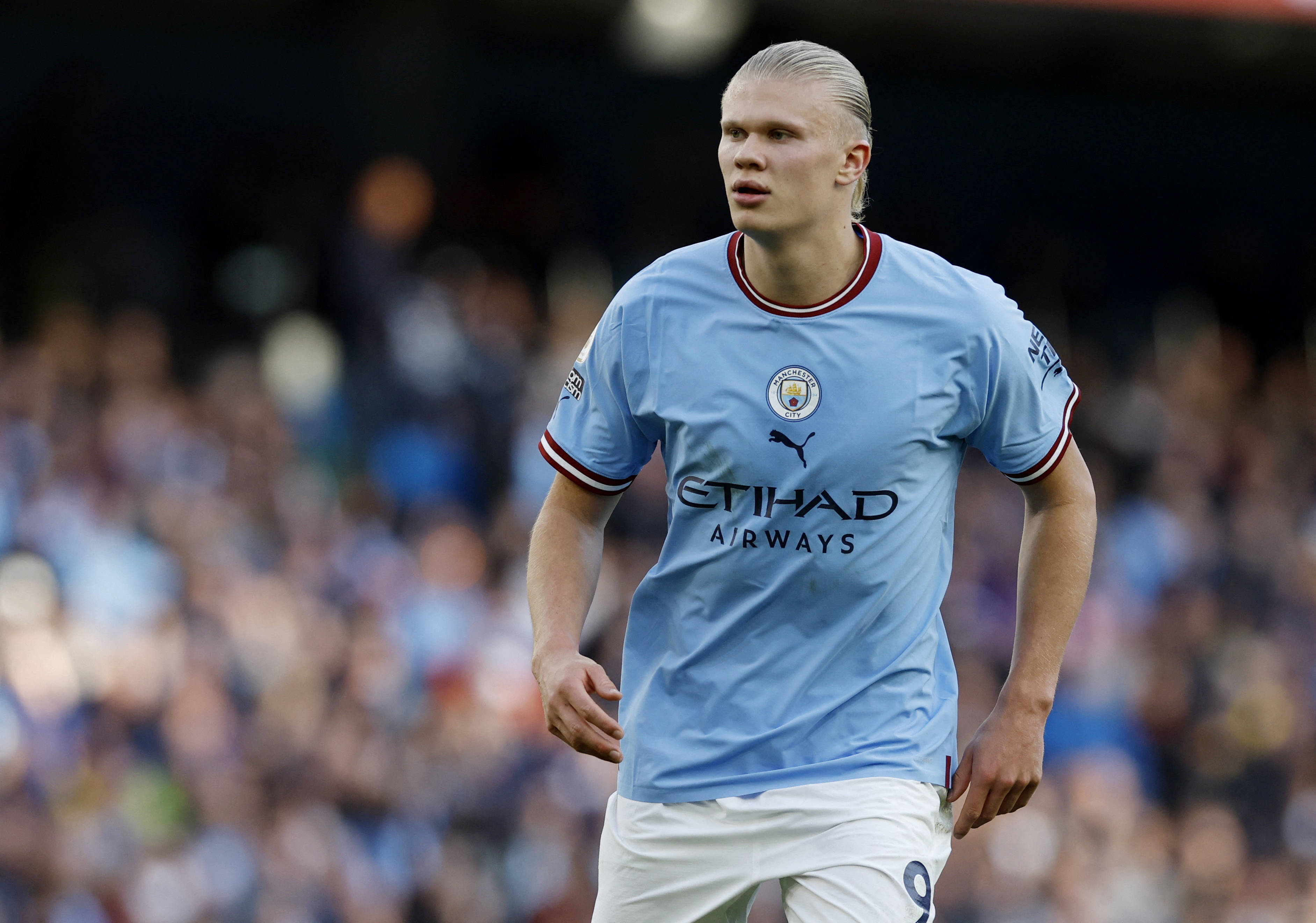 国王杯1／4决赛抽签出炉：皇萨竞均避开彼此（国王杯八强抽签揭晓：皇马巴萨马竞互不相遇）