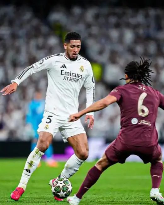 齐沃：我们要更果断而不是过度追求美感，所有人都能做得更好（齐沃：别为美感所困，要更果断，人人都有进步空间）