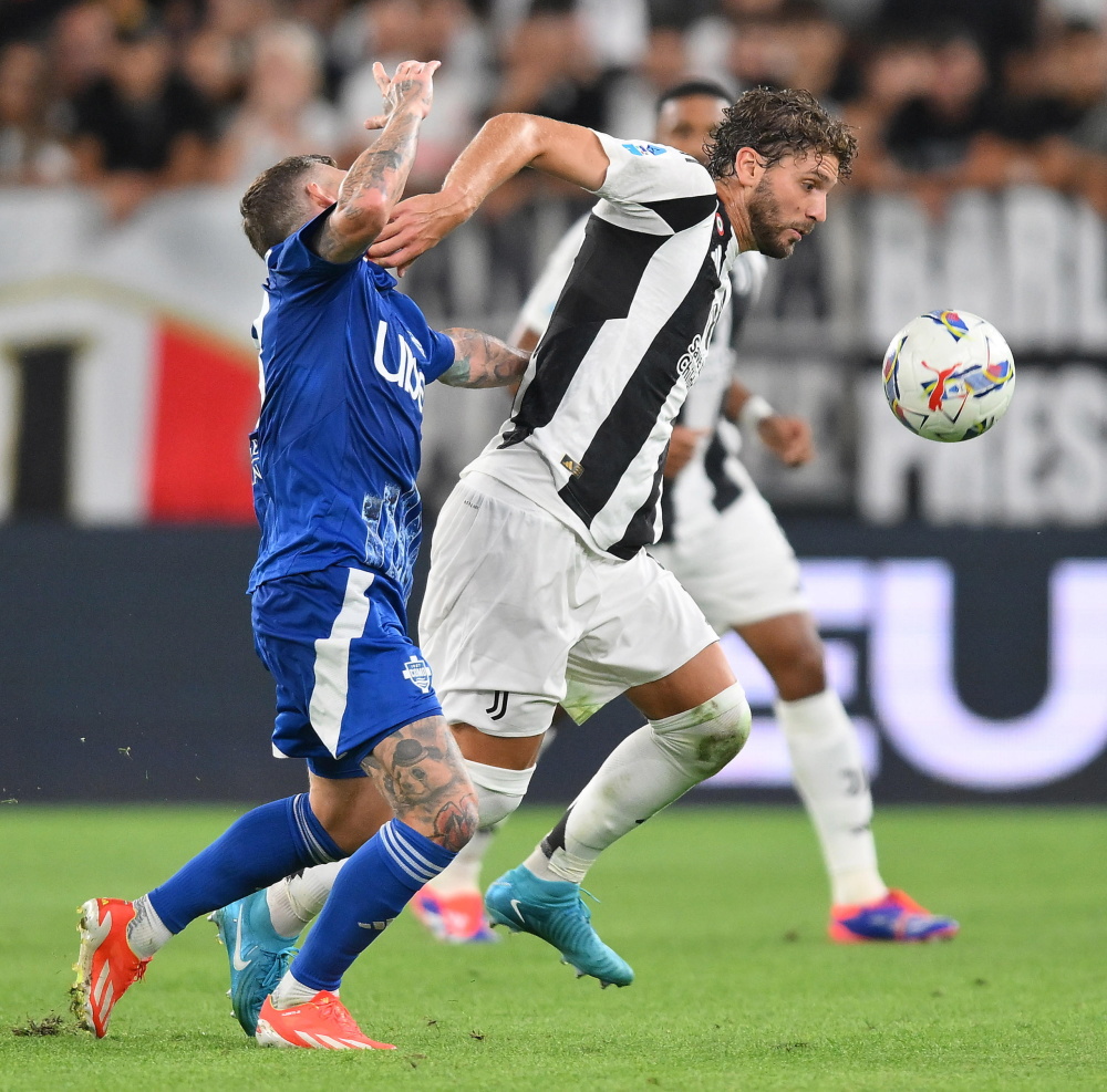 U22国足vs乌兹别克斯坦U22：拜合拉木替补，蒯纪闻、毛伟杰首发（U22国足对阵乌兹别克斯坦U22：蒯纪闻、毛伟杰先发，拜合拉木候补）