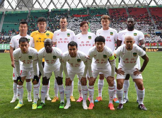 汉堡主帅：奥格斯堡的防守很严密，球队每周比赛都在进步（汉堡主帅：奥格斯堡防线稳健，球队每周都在提升）