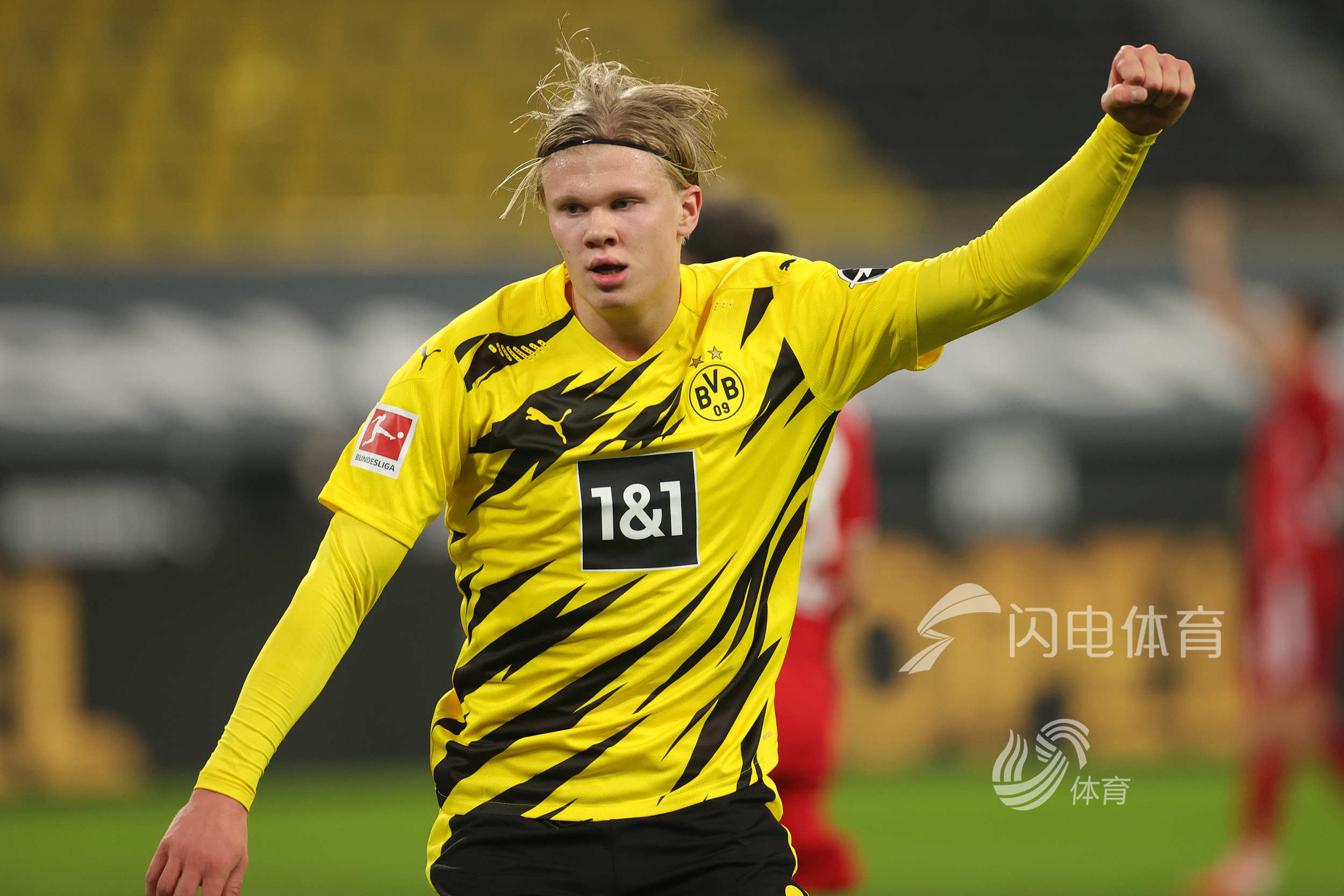 利物浦欧冠曾4次零封击败皇马，仅次于尤文（欧冠赛场利物浦曾四度零封皇马，次数仅逊尤文）