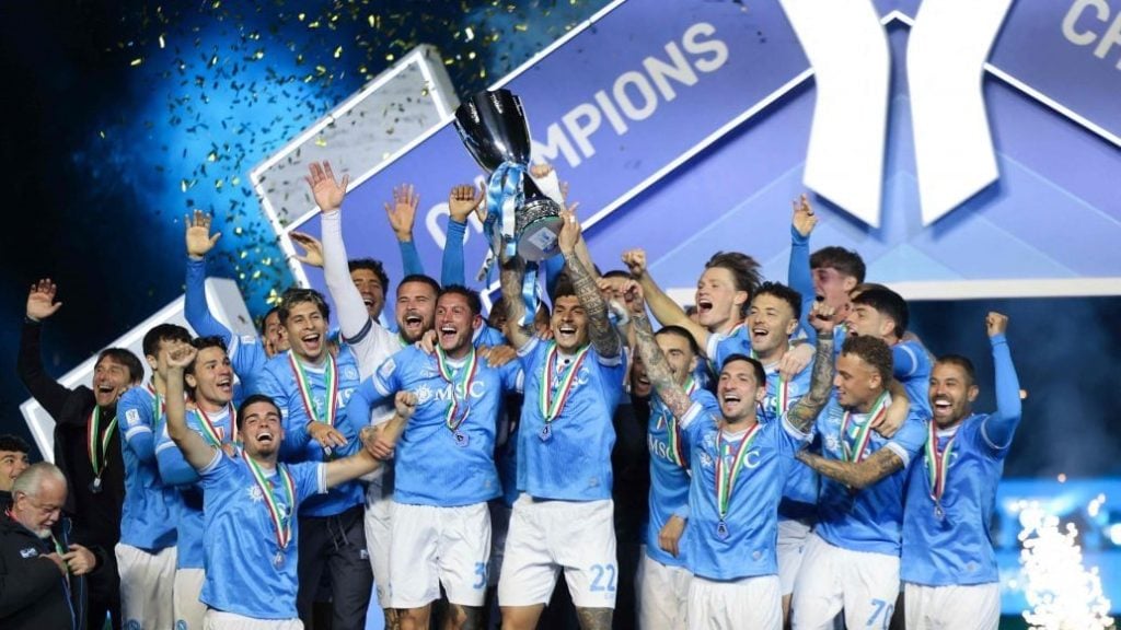 库尔图瓦：我肯定是最顶尖门将之一，C罗比姆巴佩求胜欲更强（库尔图瓦：自认跻身顶级门将，称C罗求胜欲强于姆巴佩）