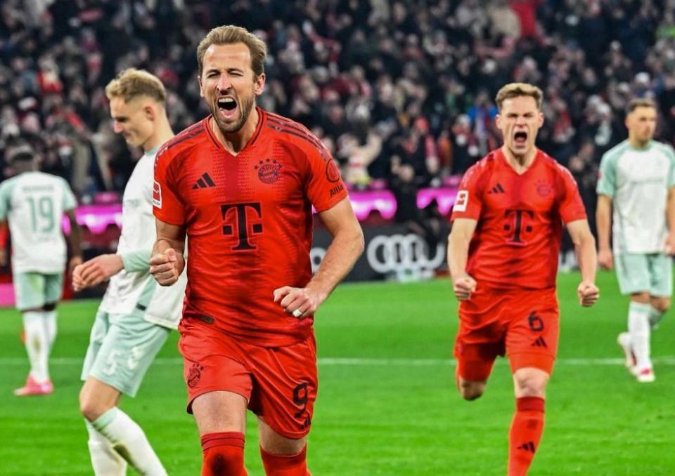 英足总官方：南安普顿和考文垂因赛后发生冲突被指控（英足总宣布：因赛后冲突，南安普顿与考文垂遭到指控）