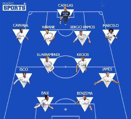 记者：米兰总价800万欧报价门将雨果·索萨，被科林蒂安拒绝（记者：米兰出价800万欧求购门将雨果·索萨，遭科林蒂安回绝）