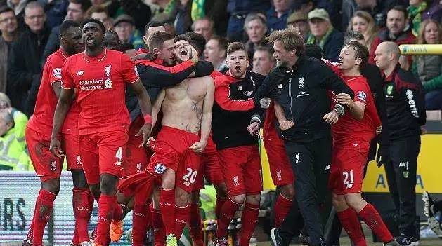 阿森纳主场豪横唯惧凯恩，拜仁客场21场不败历史占优（阿森纳主场强势仅惧凯恩，拜仁客场21场不败优势明显）