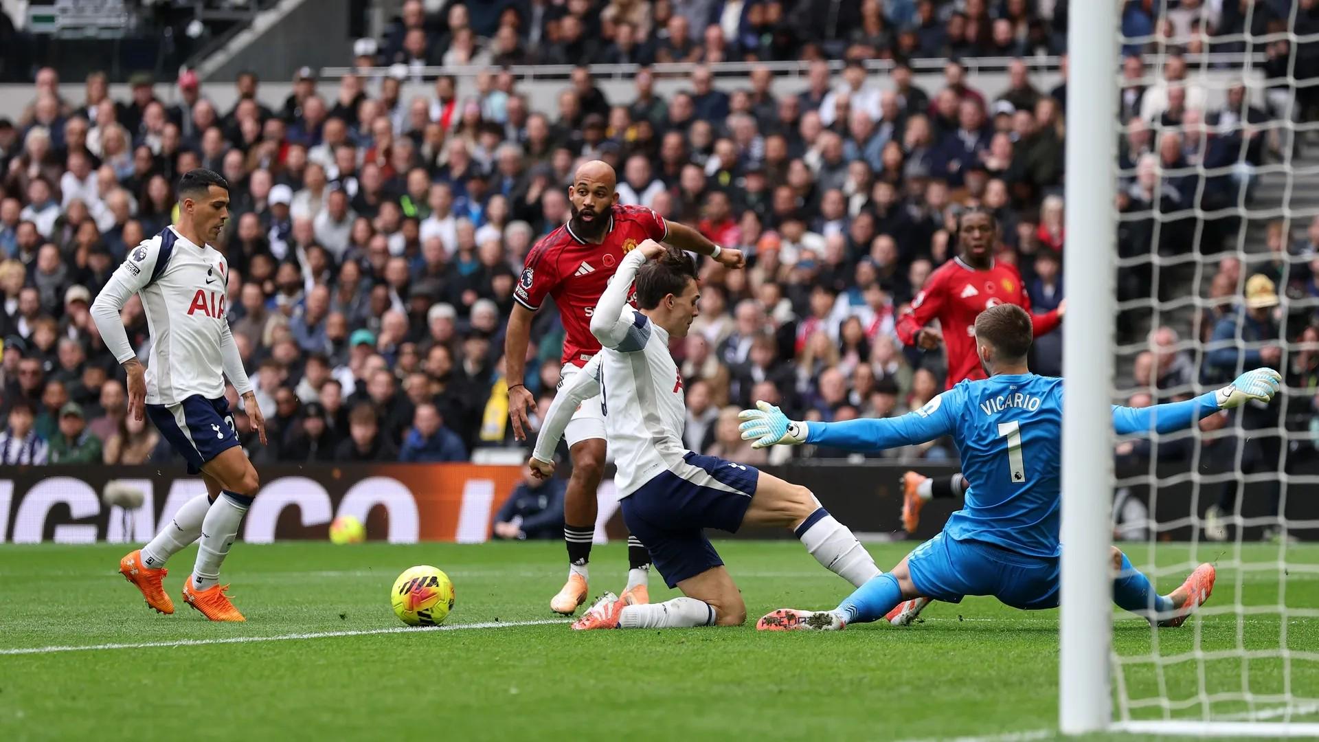 全市场：迪巴拉将因伤缺战三到六周，他的续约谈判也没有开始（全市场：迪巴拉因伤将缺阵三至六周，续约谈判尚未启动）