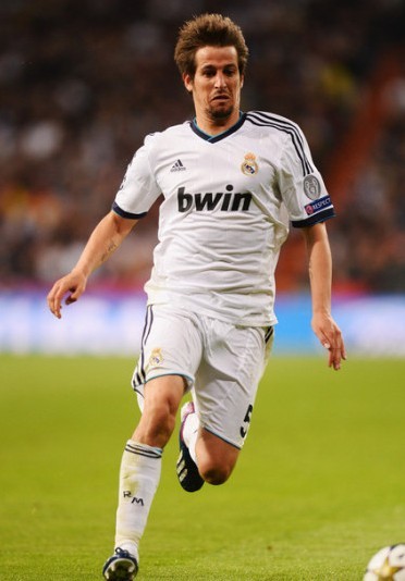 张瑷晖：以后踢韩国肯定有信心，也希望将来把信心带到国家队（张瑷晖：对阵韩国愈发自信，期望把这份底气带到国家队）