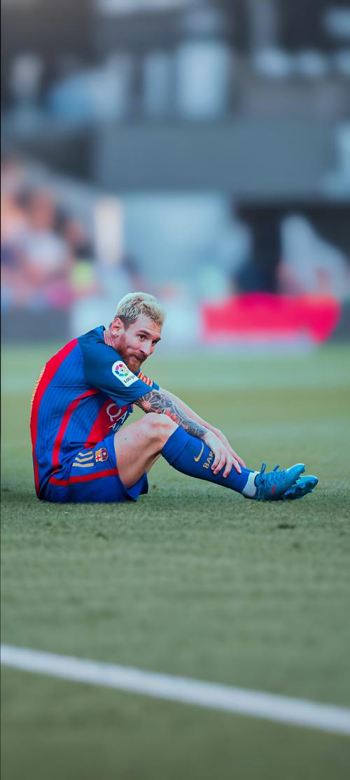 湘超淘汰赛票价有调整 最低档19.9 最高档39.9（湘超淘汰赛票价调整：19.9元起，最高39.9元）