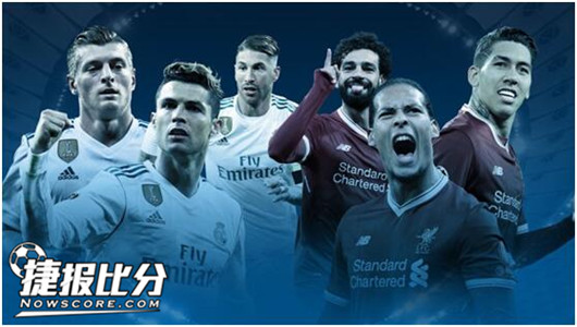 苏超南京主帅：业余球员比赛有6万多人观战，在西班牙见不到（苏超南京主帅：业余球赛观众逾6万，在西班牙罕见）