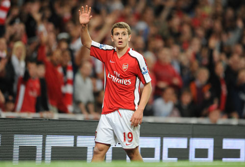 巴萨2比1逆转法兰克福，本赛季7次逆转创纪录（巴萨2-1逆转法兰克福，本季第7次翻盘创纪录）