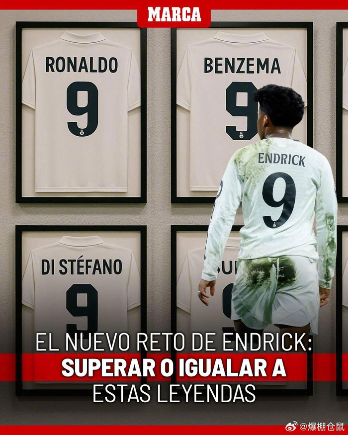 火箭哈登连续三场得分30+（哈登为火箭连砍三场30+）