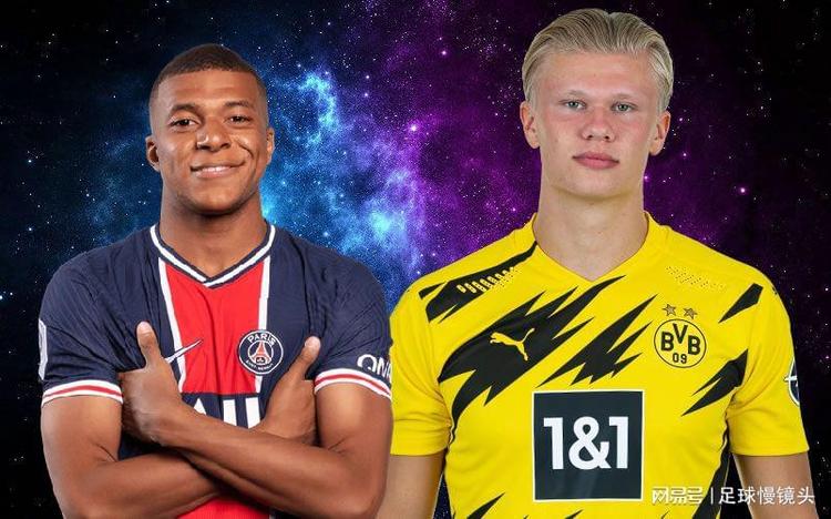 徐根宝：希望海港为中国足球输送更多人才，穆斯卡特功不可没（徐根宝：盼海港为中国足球培养更多人才，穆斯卡特贡献突出）