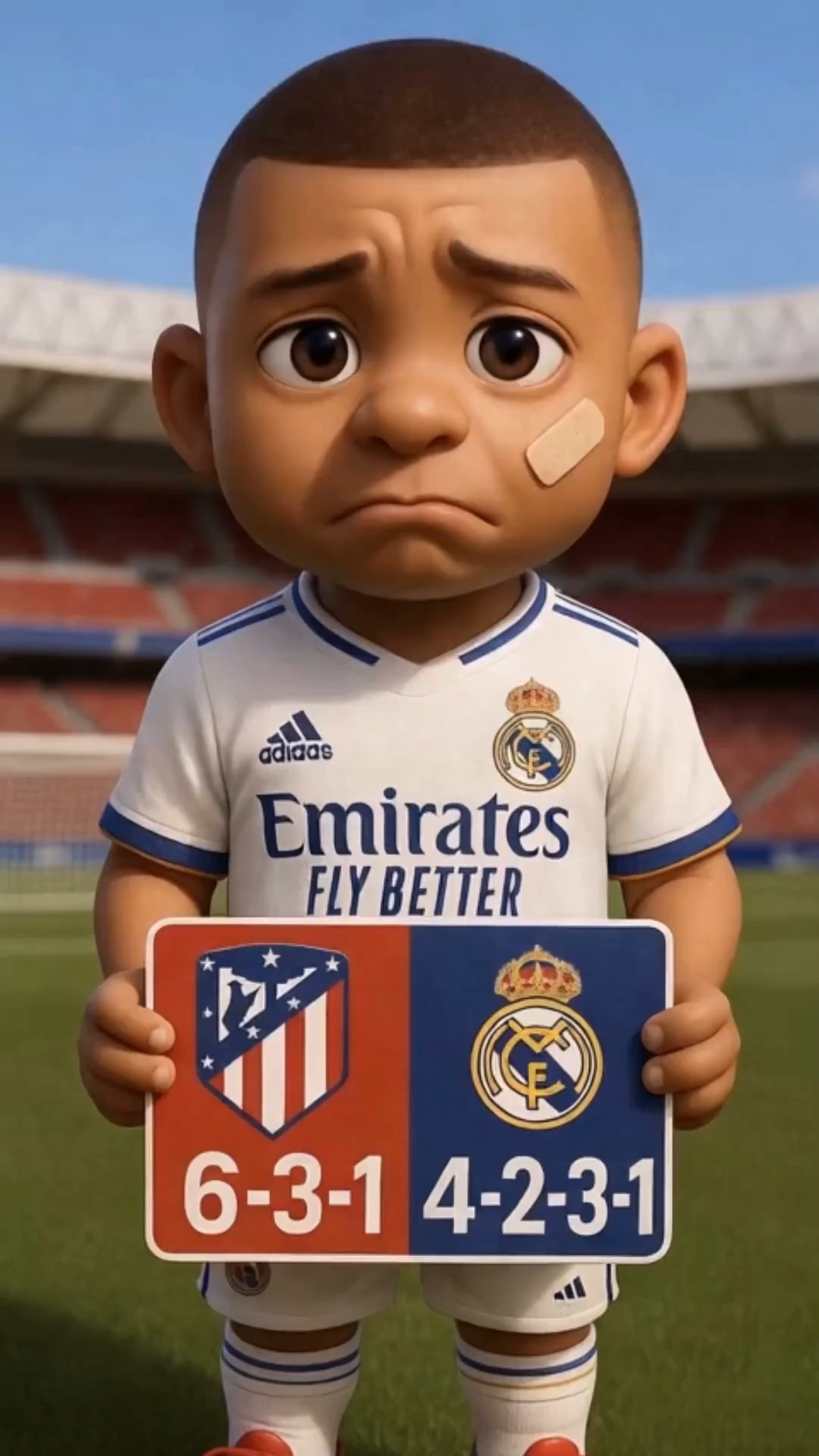 半场：米兰1-2都灵，拉比奥世界波，托莫里送点，莱奥伤退（半场战报：米兰1-2落后都灵，拉比奥轰世界波，托莫里送点，莱奥伤退）