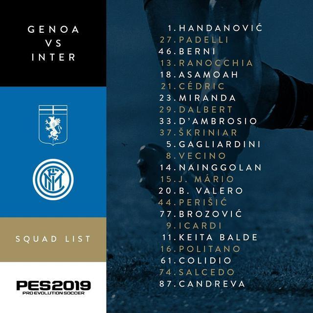 独行侠vs快船伤病报告：浓眉轮休，伦纳德预计可以出战（独行侠对阵快船伤情更新：浓眉将轮休，伦纳德有望登场）