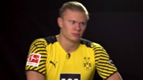 胡荷韬：现在膝盖还有很多问题；已不把自己看作年轻球员了