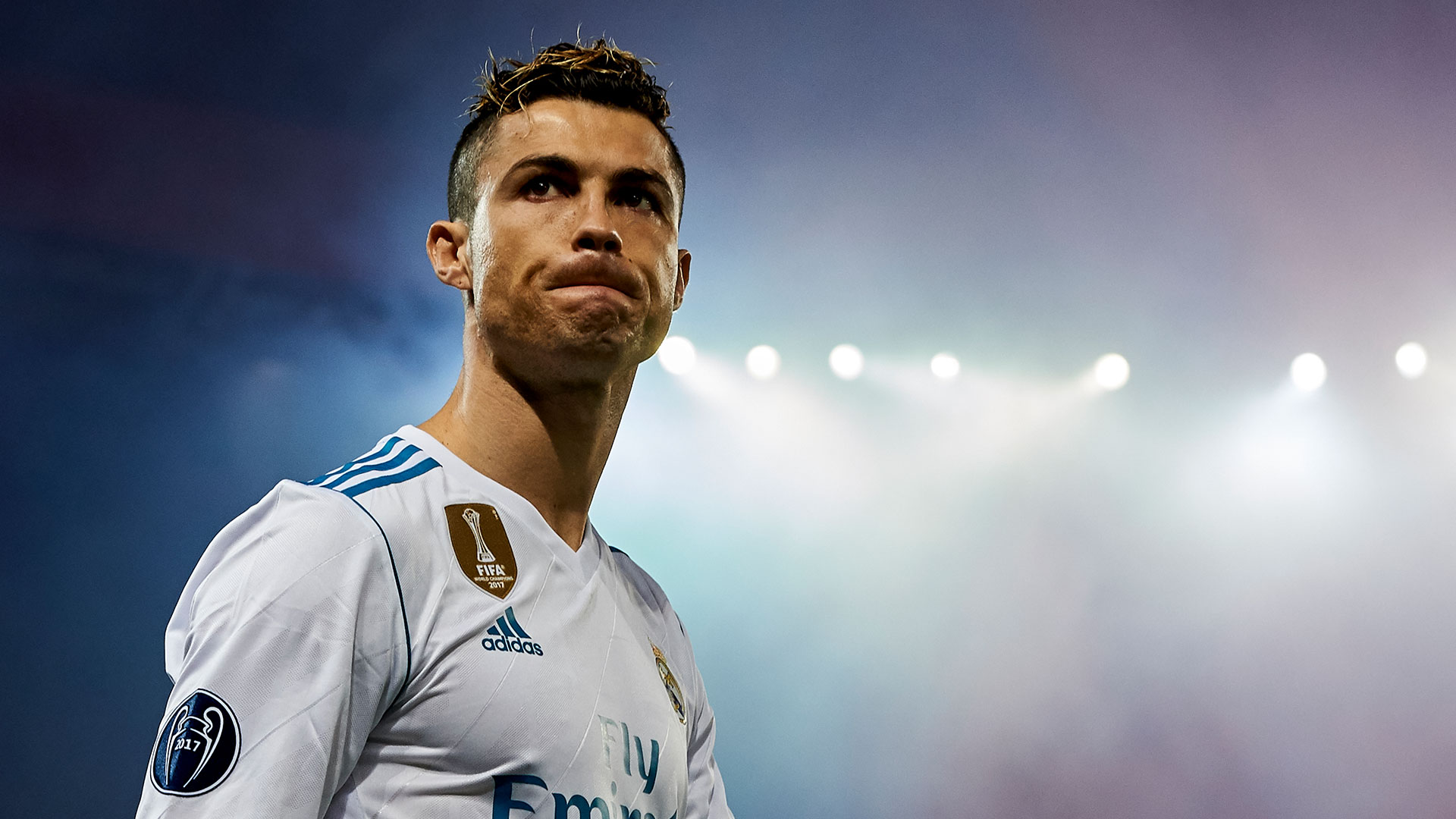 CBA俱乐部杯落地南宁，一场赛事背后的流量密码（CBA俱乐部杯落户南宁：揭秘赛事背后的流量之道）