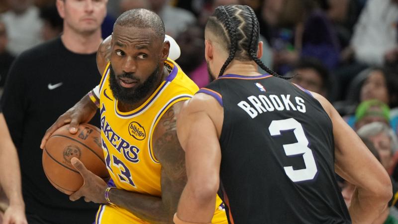 泰国归化前锋贝尔：若能让泰国首进世界杯将是意义非凡的事情（归化前锋贝尔：若助泰国首次闯入世界杯，将意义非凡）