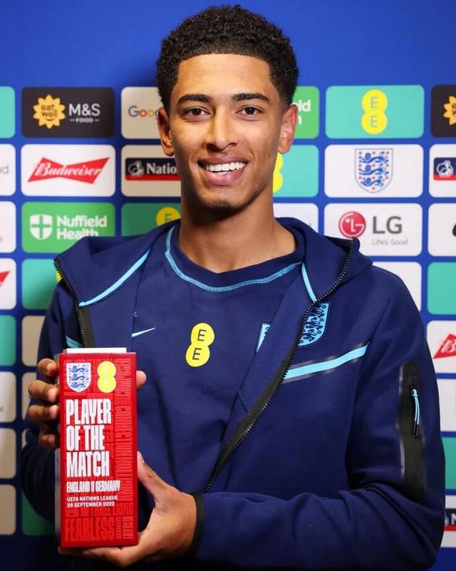 欧洲五大联赛球队战术变化分析（欧洲五大联赛球队战术演变解读）