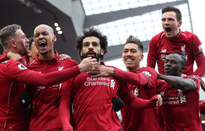 全市场：国米等待卢克曼进展同时考虑后卫引援，首选是莱昂尼（全市场：国米观望卢克曼进展之余推进后卫补强，莱昂尼为首选）