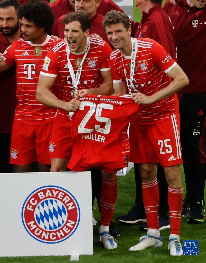 拉什福德近3场欧冠斩4球，而此前12场欧冠一球未进（拉什福德欧冠回暖：近3战轰4球，此前12场颗粒无收）