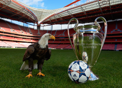 CBA：广州队客场险胜福建（CBA：广州客场惊险击败福建）