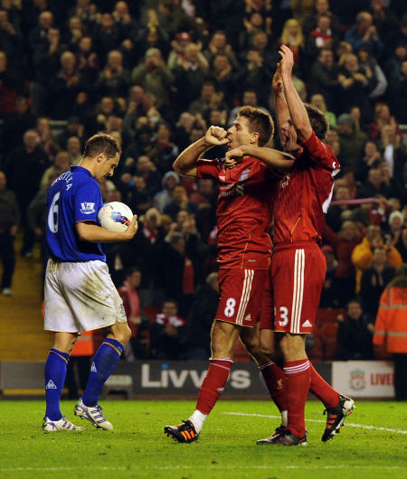 苏超创全国多个标志性第一次：央视转播、启用VAR、名哨执法（苏超多项全国首创：央视直播、启用VAR、名哨吹罚）