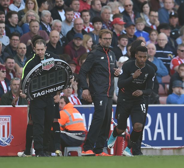 随着孙兴慜离开，19年欧冠决赛首发阵容中的球员无一人在热刺