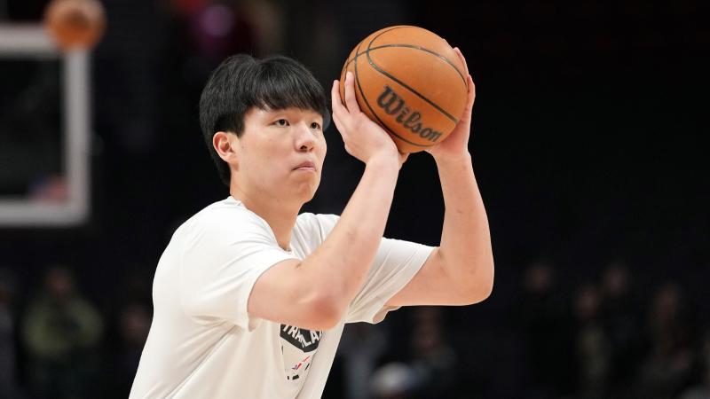 据关键