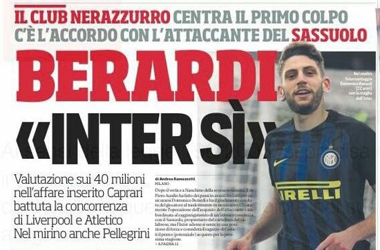 巴萨客战黄潜：亚马尔、拉菲尼亚、费兰出战，莱万、拉师傅替补（巴萨客场战黄潜：亚马尔、拉菲尼亚、费兰首发，莱万与拉师傅替补）