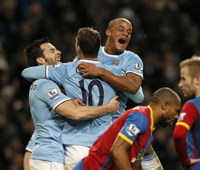 伊朗队保持稳定战绩（伊朗队延续稳定战绩）