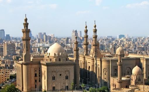 卫报：道曼全家都是阿森纳球迷，因此坚定选择加盟阿森纳青训（卫报：因全家皆为阿森纳拥趸，道曼果断投身阿森纳青训营）