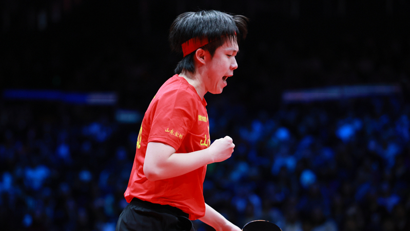 西甲：巴萨4-1大胜瓦伦西亚（西甲：巴萨4-1轻取瓦伦西亚）