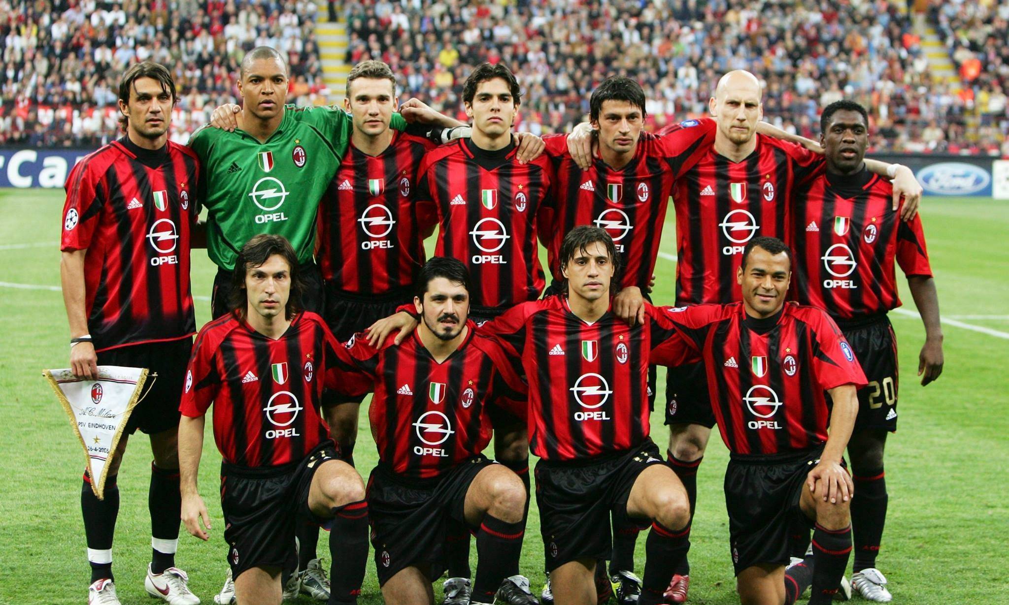 北青：长春和乌日古木拉矛盾不可调和，给中国女足制造难题（北青：长春与乌日古木拉矛盾难以化解，中国女足面临棘手难题）