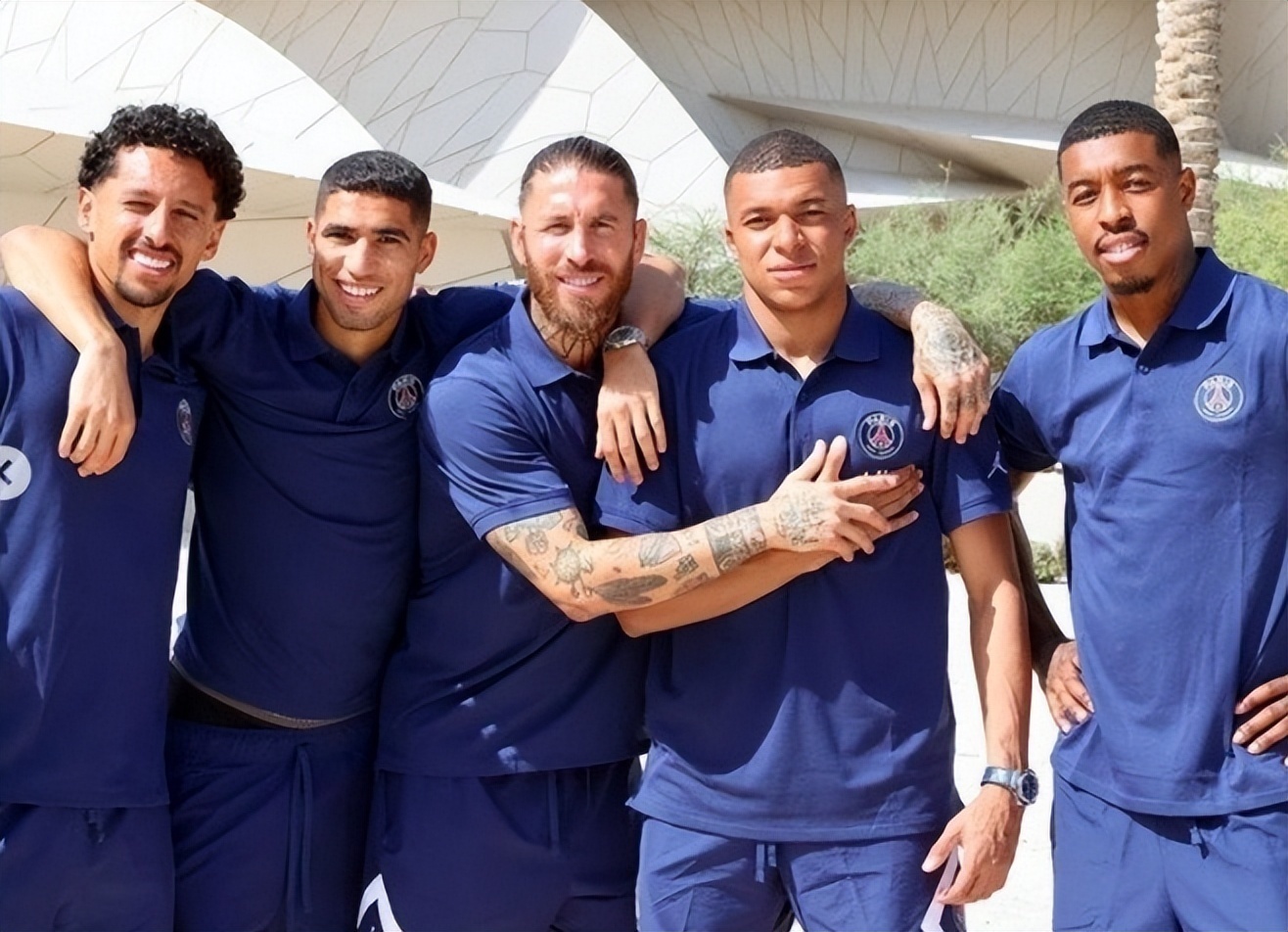 扬-科托：我曾接近加盟巴萨；瓜迪奥拉非常关心我（扬-科托称曾险些加盟巴萨，瓜迪奥拉对他关心有加）