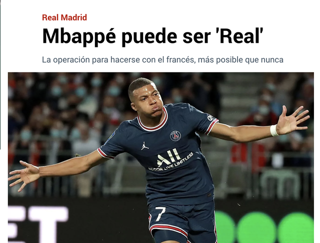 勇士vs鹈鹕前瞻：库里因伤缺席，鹈鹕欲在客场爆大冷