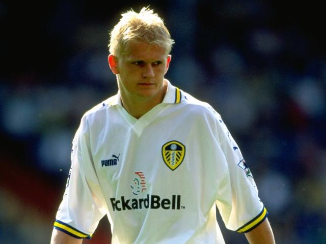 利物浦队内有高人 一石二鸟赶走萨拉赫斯洛特（利物浦藏高手，一箭双雕送走萨拉赫与斯洛特）