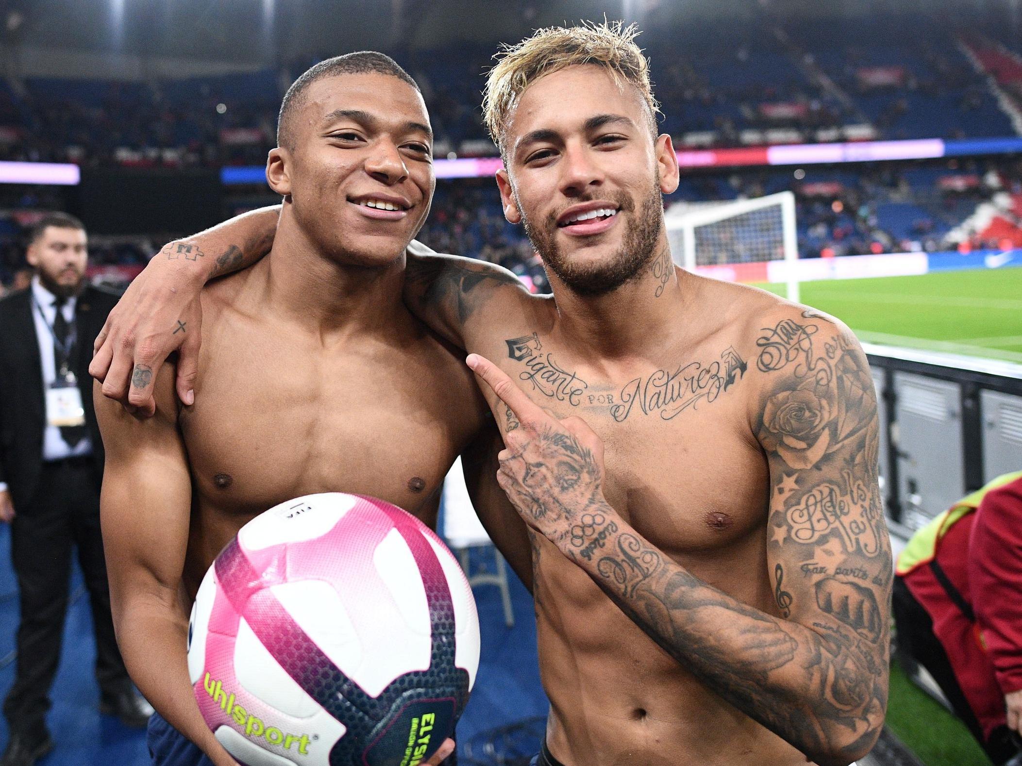 篮球勇士队中锋封盖次数创新高（勇士队中锋封盖数创下历史新高）