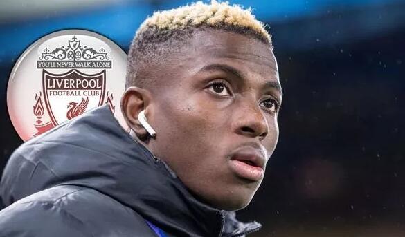 图片报：吉拉西在多特年入900万欧，去沙特可获得双倍收入（图片报称：吉拉西在多特年薪900万欧，若赴沙特收入可翻倍）