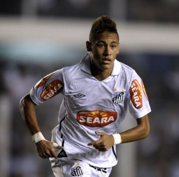 施洛特贝克：等到伤员都回归，我们可以击败任何球队（施洛特贝克：待全员复出，我们有信心击败所有对手）