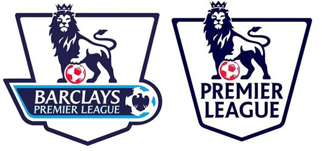 数据显示C罗生理年龄仅28.7岁，C罗回应：数据不会说谎（数据称C罗生理年龄仅28.7岁，C罗回应：数字不会骗人）