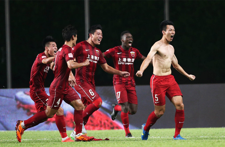 麦克阿瑟FCvs大埔亚冠赛前为香港大埔火灾遇难者...（亚冠赛前：麦克阿瑟FC对阵大埔，向香港大埔火灾遇难者致哀）