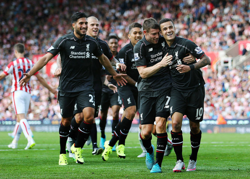 难逃四连败？海港三大核心缺阵亚冠，中超冠军本轮若再失利或将提前出局（海港三大核心缺阵亚冠告急：中超冠军本轮再失利恐提前出局，四连败阴霾难散）