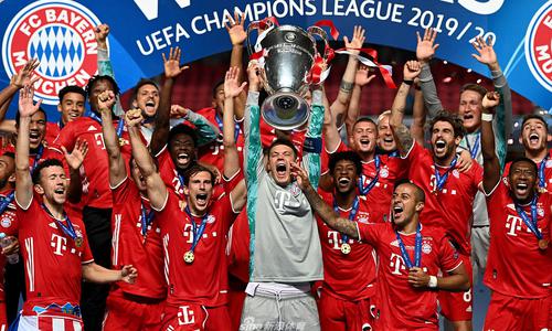 中超赛场争议判罚：VAR判罚引发热议,（中超赛场再起争议：VAR判罚掀起热议）