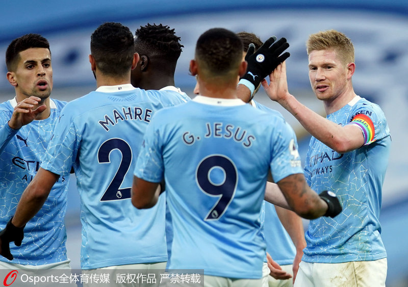 继续吃瓜！斯洛特：不懂萨拉赫说被背黑锅是何意味，我冷静不代表软弱（吃瓜继续！斯洛特：不理解萨拉赫称被当替罪羊，我的冷静不等于软弱）